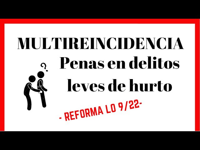 como pagar una multa por delito leve