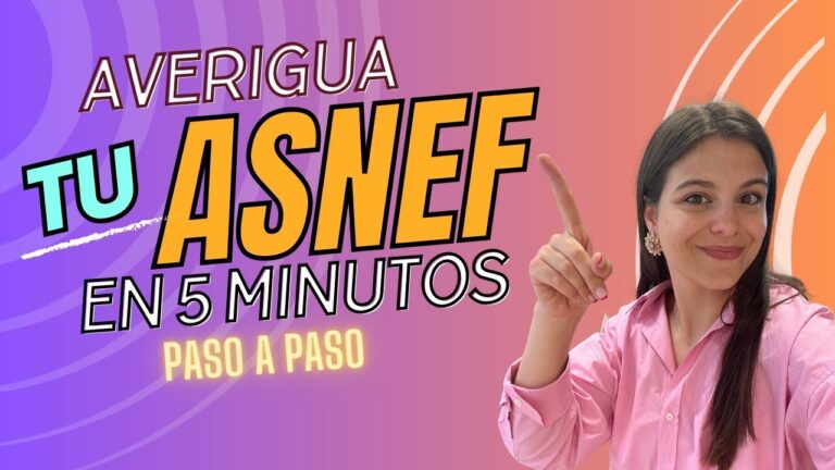 como saber si estoy en alguna lista de morosos