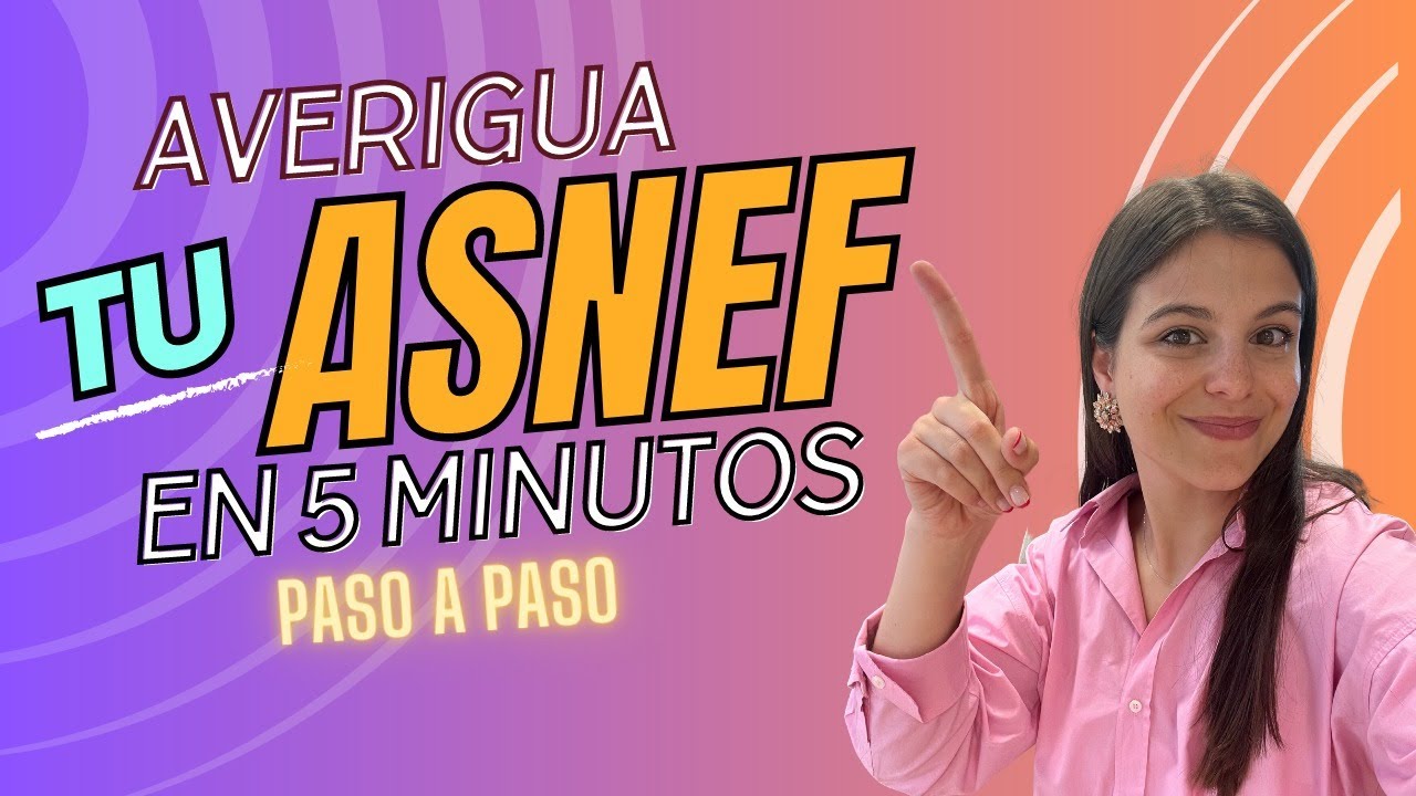 como saber si estoy en alguna lista de morosos
