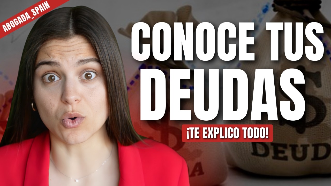 como saber si tengo deudas en el juzgado