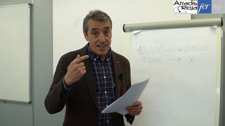 como van los juicios del cártel de camiones