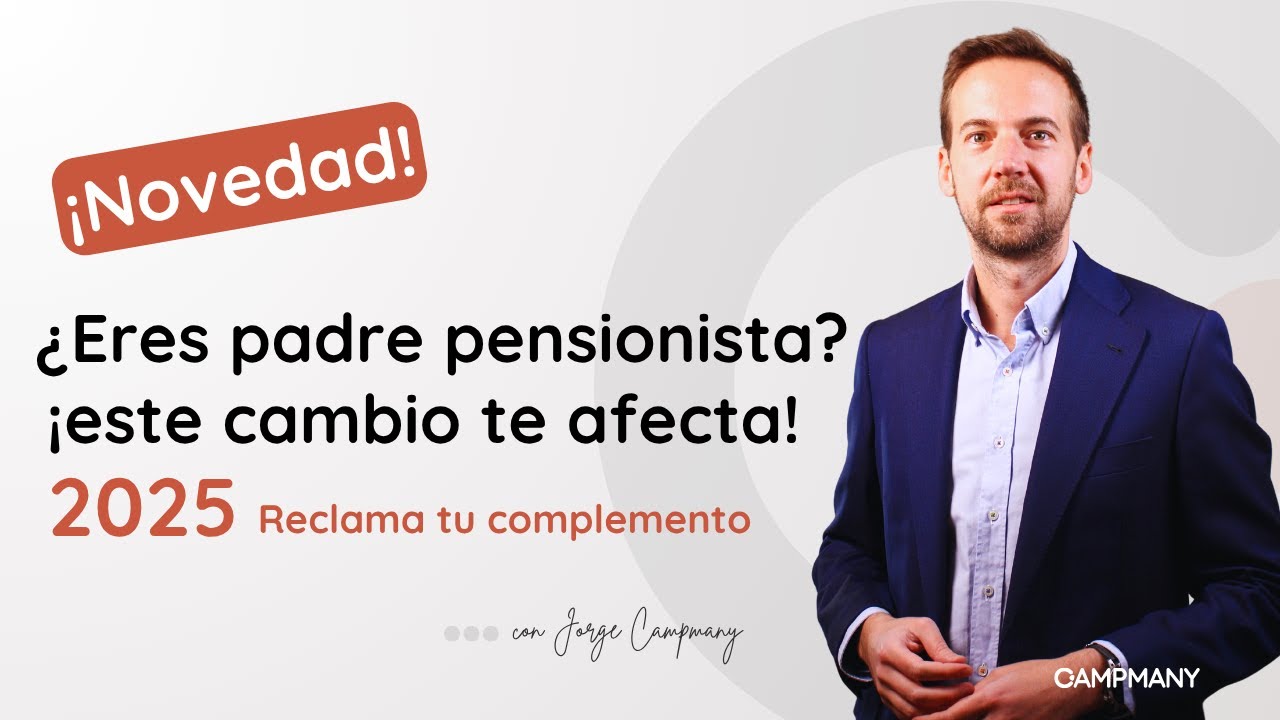 complemento de brecha de genero