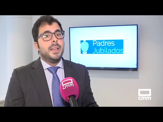 complemento por maternidad jubilación anticipada voluntaria 2016