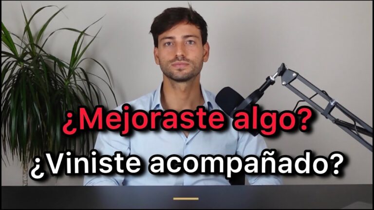 con que otro nombre se conoce al tribunal medico