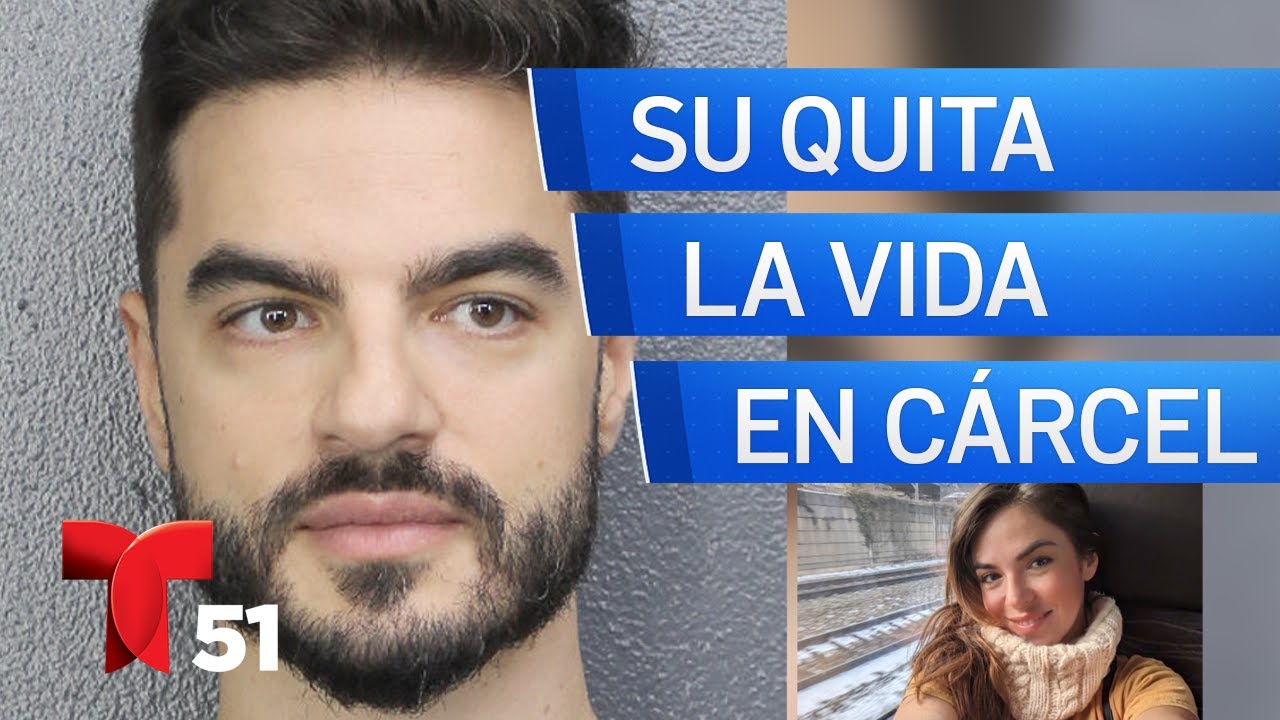 condena por asesinato en españa