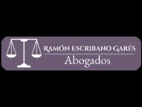 consecuencias de acogerse al derecho a no declarar