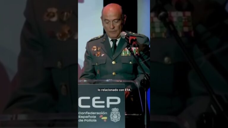 coronel perez de los cobos