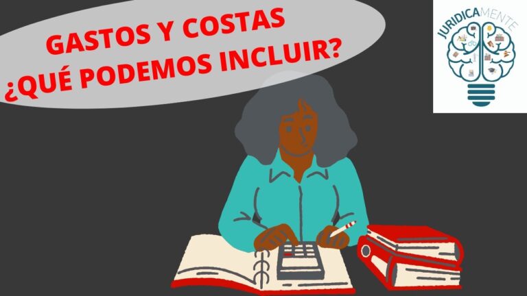 costas ejecución menos 2.000 euros