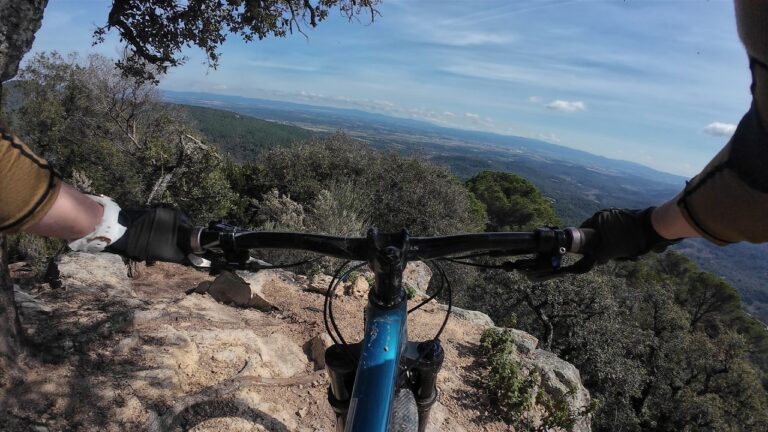 cp santa coloma de farners