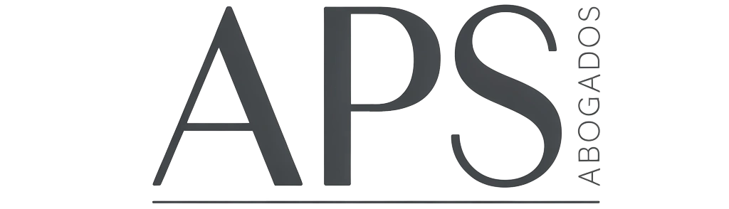 Abogados del Pino Sevillano