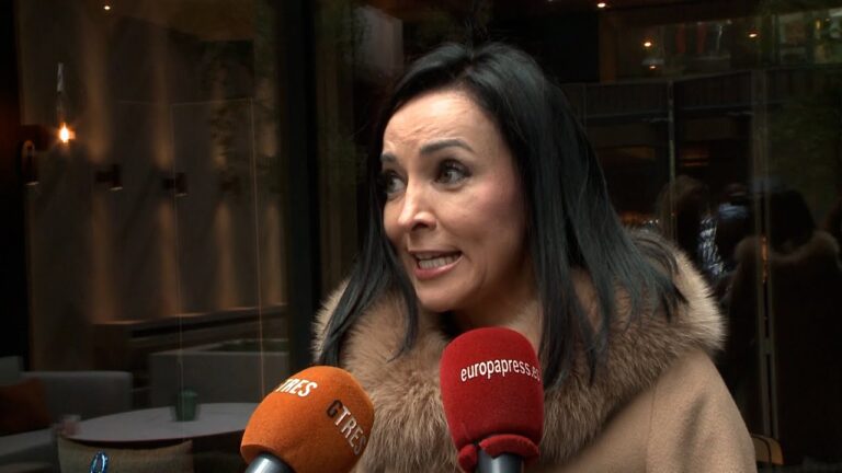 cruz sánchez de lara hijos