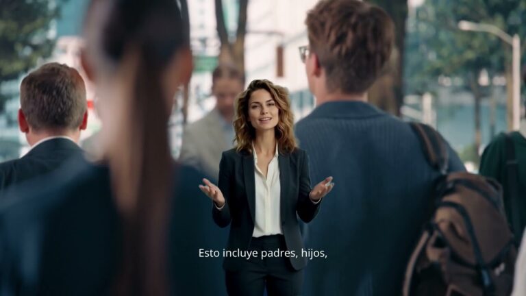 cuando empieza a contar el permiso por fallecimiento