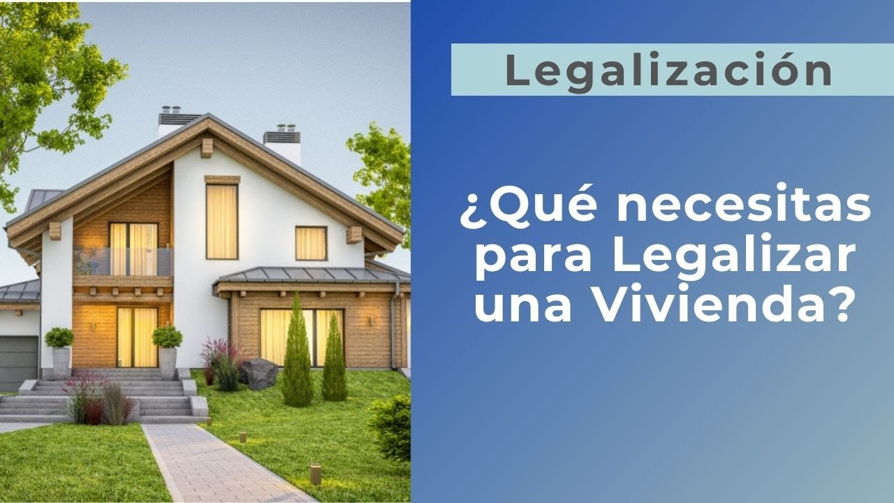 cuando prescribe una obra ilegal en galicia