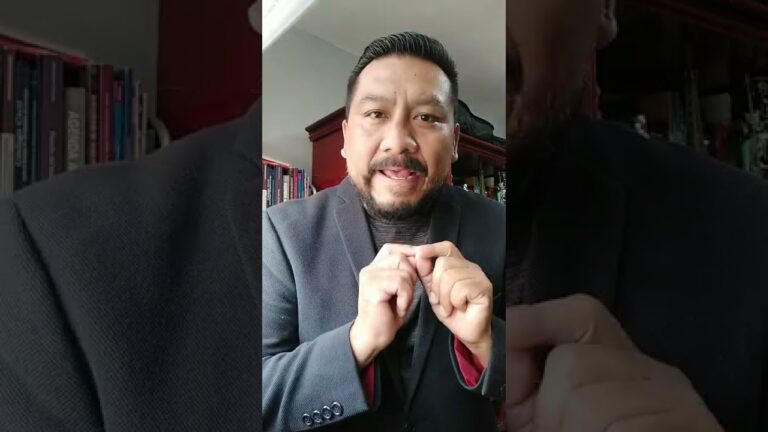 cuando se cobra el finiquito por fin de contrato