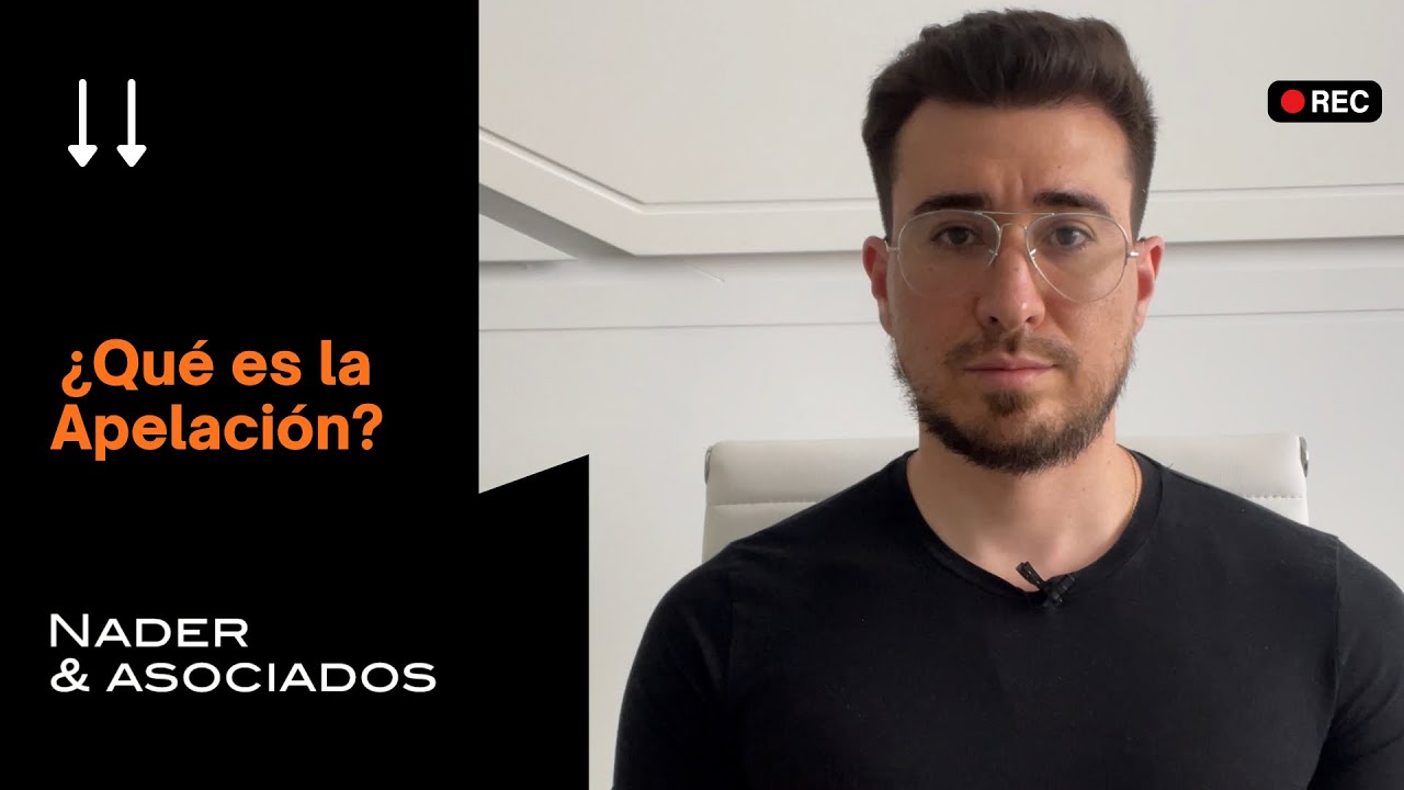 cuantas veces se puede recurrir una sentencia