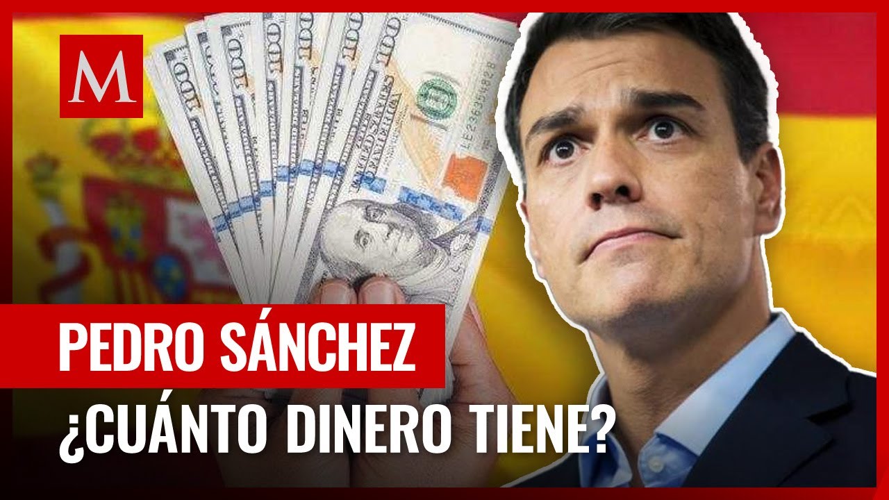 cuanto cobra el presidente de españa