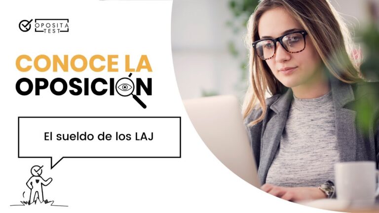cuanto cobra un letrado de la administración de justicia