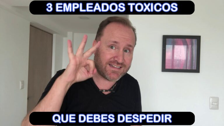 cuanto cuesta despedir a un trabajador