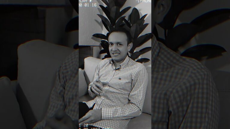 cuanto cuesta despedir a un trabajador fijo