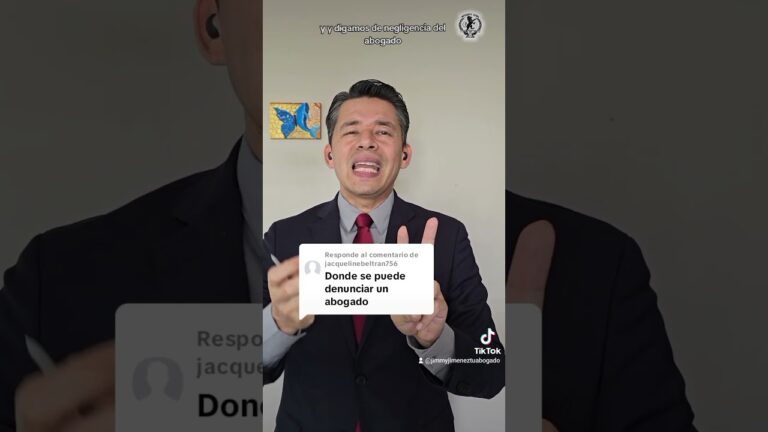 cuanto cuesta poner una denuncia en el juzgado