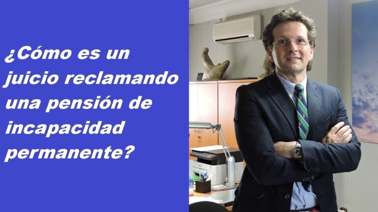 cuanto cuesta un juicio contra la seguridad social