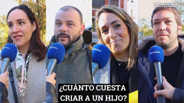 cuanto es la manutencion de un niño en españa