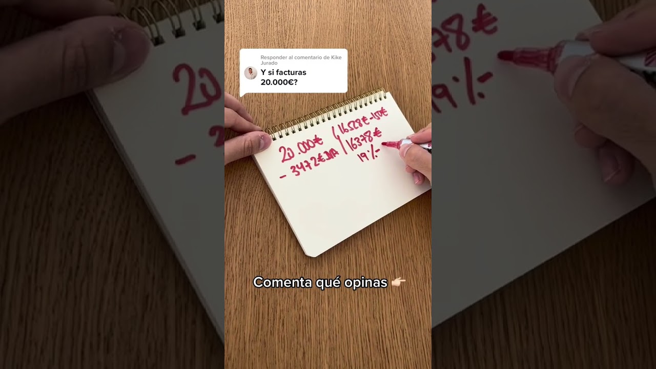 cuanto gana un fiscal en españa