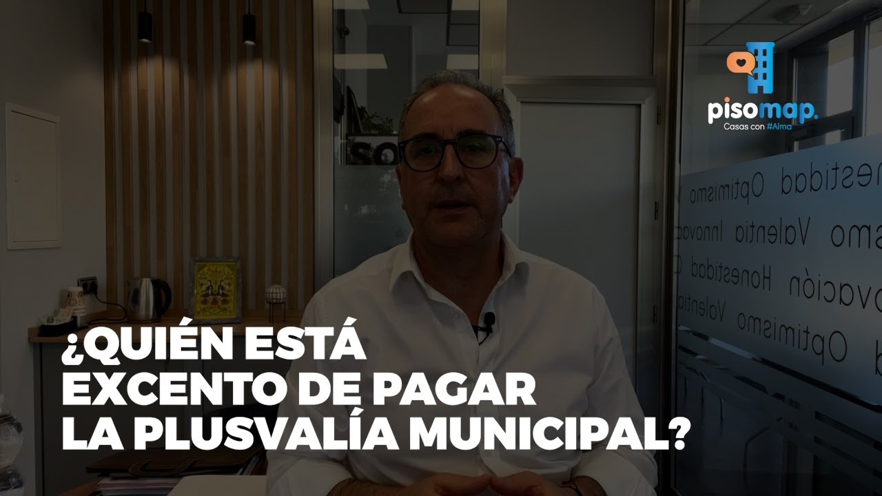cuanto se paga de plusvalía en castilla y león