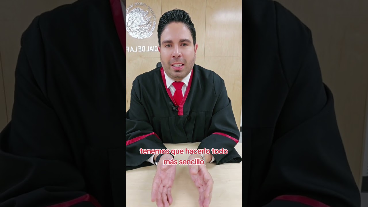 cuanto tarda un juez en dictar sentencia laboral