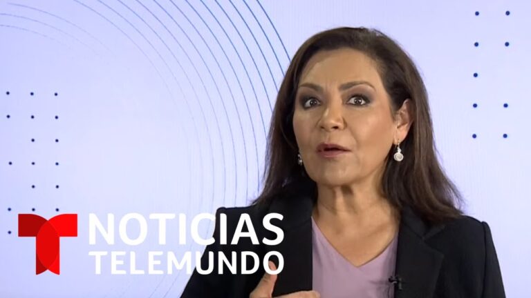 cuanto tarda un recurso de apelacion