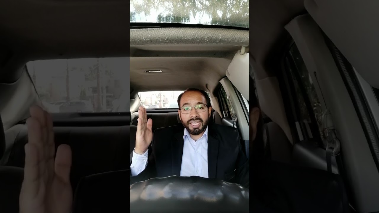 cuanto tarda una denuncia en llegar al denunciado