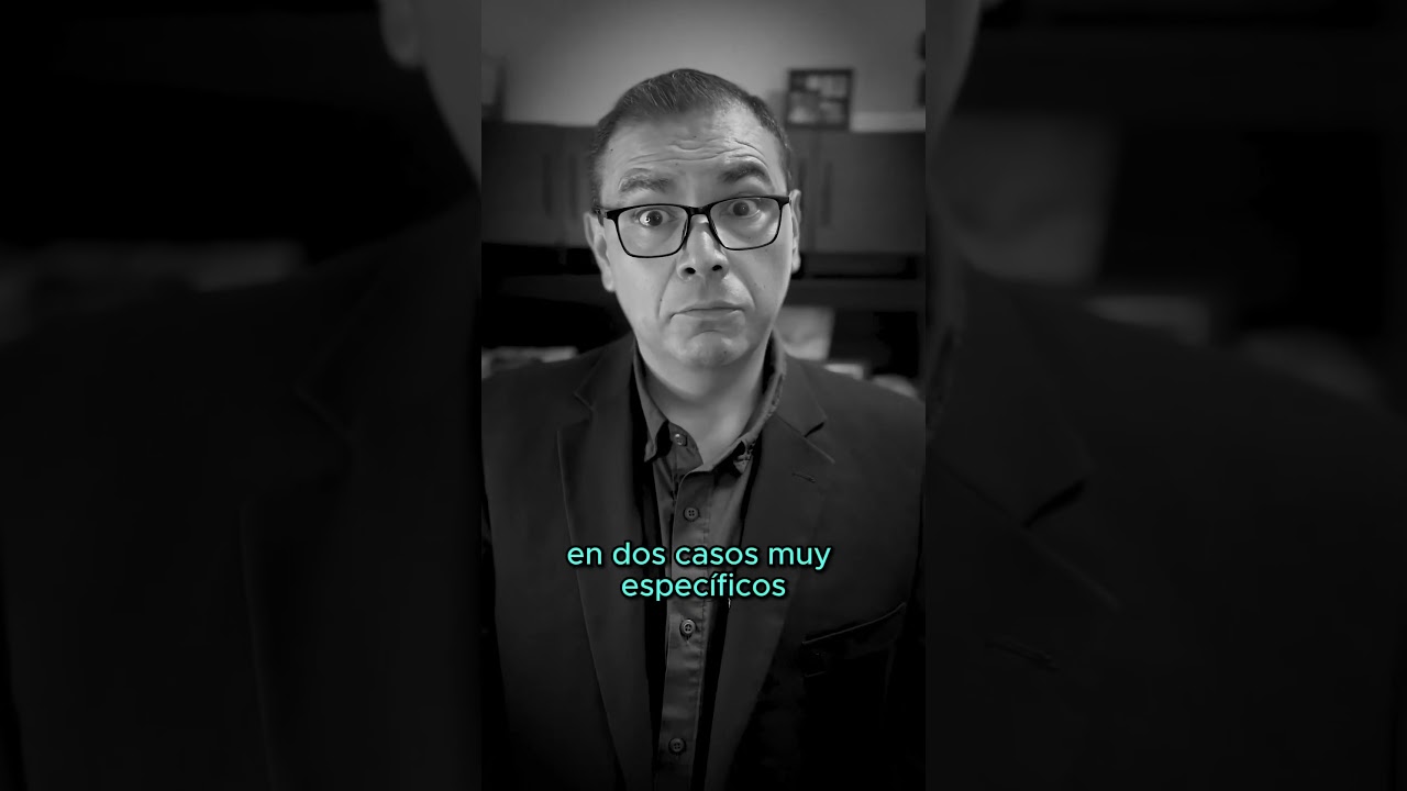 cuantos dias por año trabajado