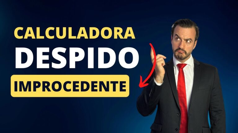 cuantos dias por despido improcedente