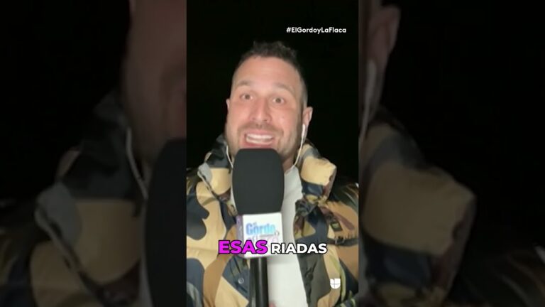 cuantos fallecidos por la dana