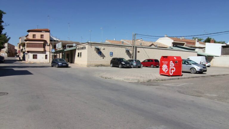 cuántos habitantes tiene corral de almaguer