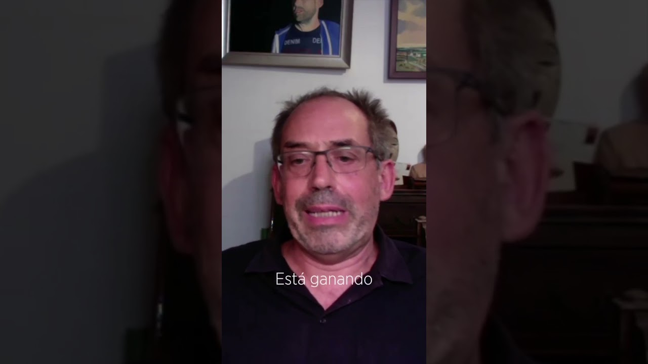 cuantos jueces hay en españa