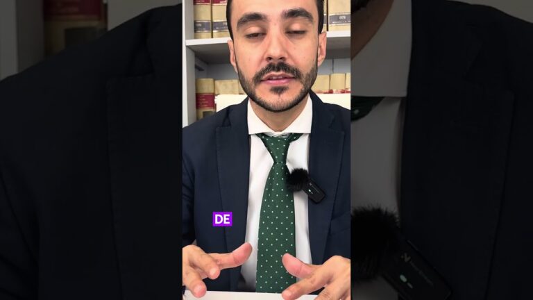 delito leve de apropiación indebida
