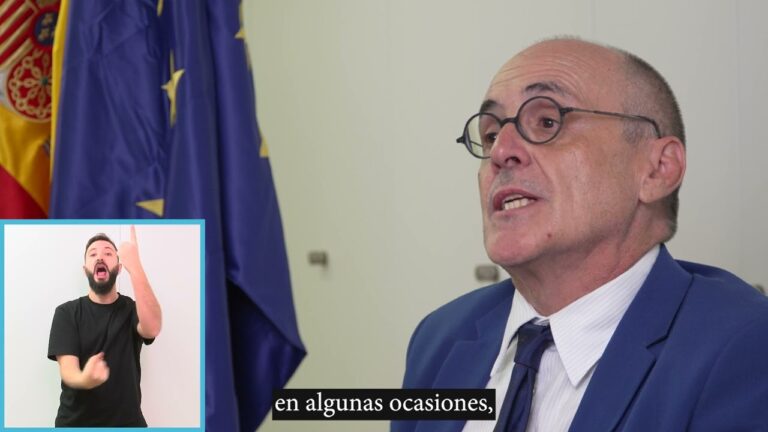 delitos de odio codigo penal