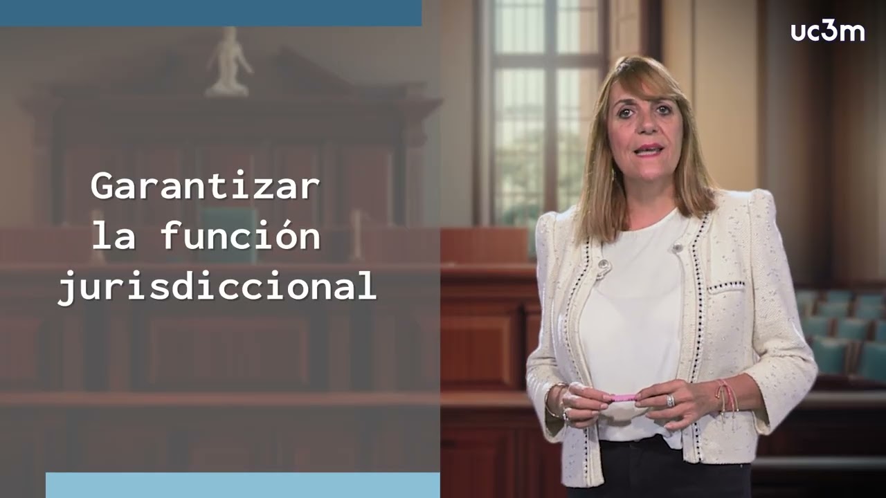 delitos en los que interviene el ministerio fiscal