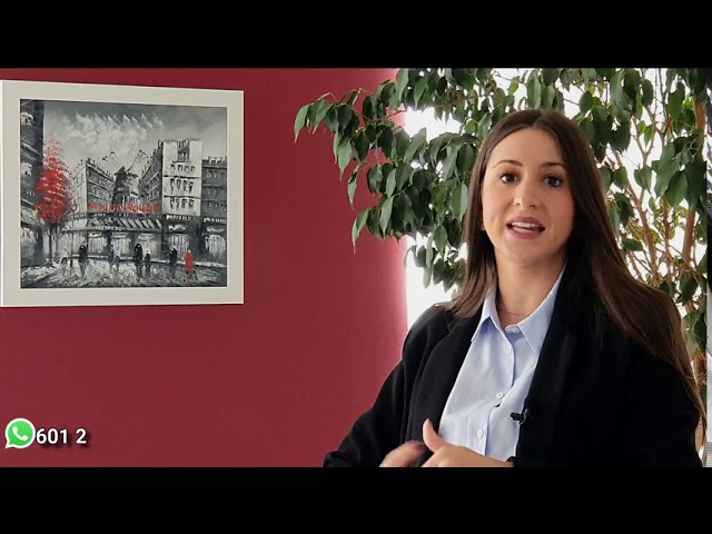 denuncia por agresión sin testigos