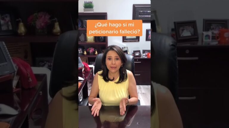 devolución importe residencia por fallecimiento