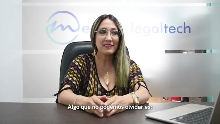 diferencia entre responsable y encargado del tratamiento de datos
