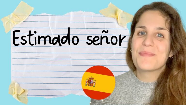 ejemplo de reclamación por escrito