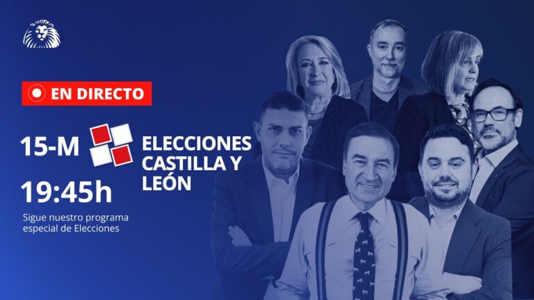 el español de castilla y leon