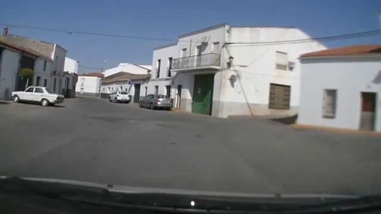 el tiempo en bienvenida badajoz