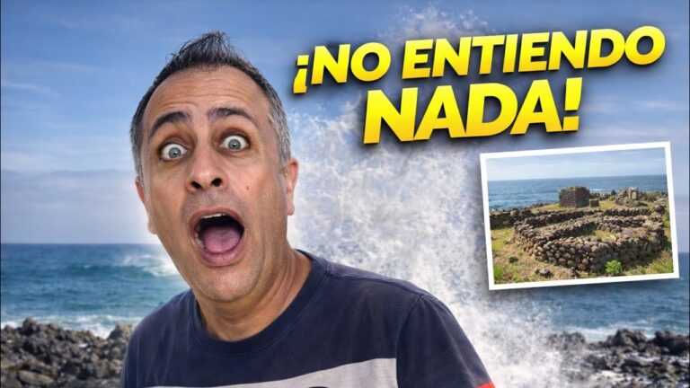 el tiempo en santa maria de guia