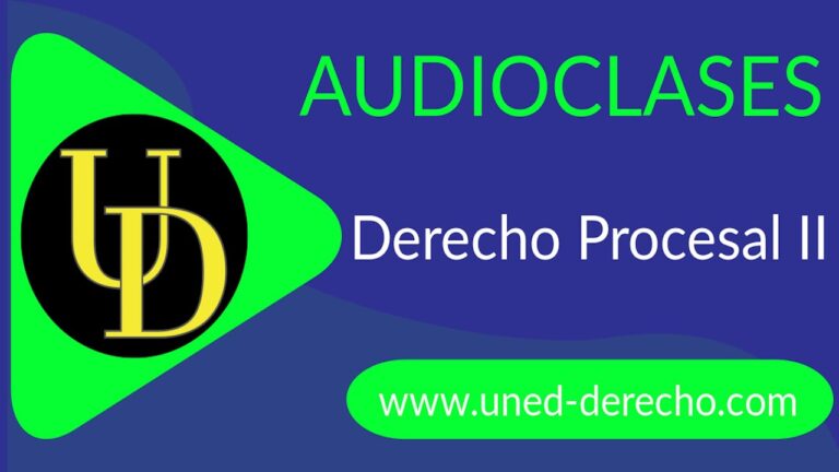 entrada en domicilio por urgente necesidad