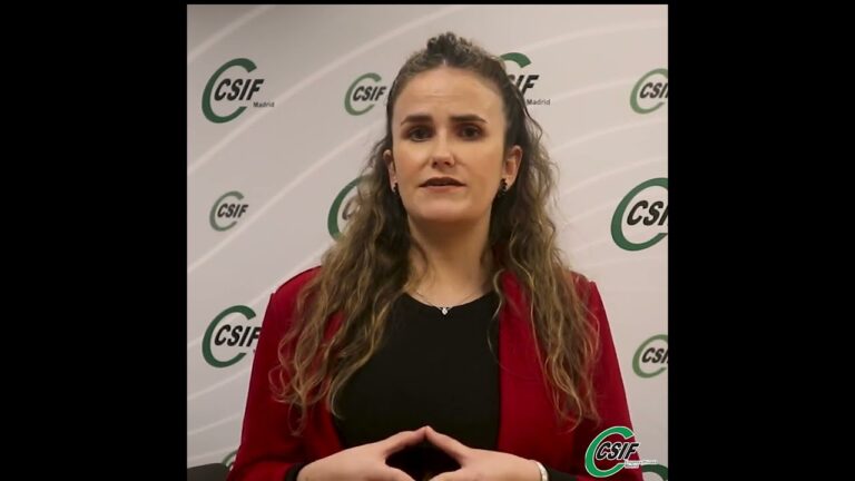 excedencia por cuidado de padres