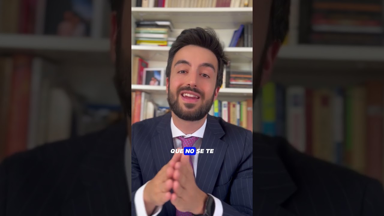 finiquito e indemnización es lo mismo