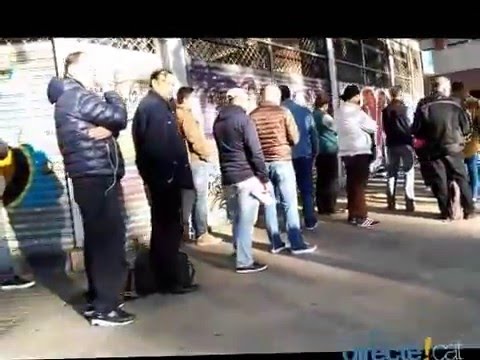 gerencia territorial de justicia barcelona